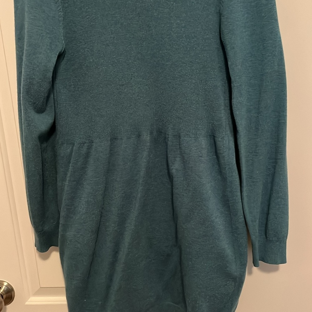 Cyrus Sweater - Picture 3 of 6